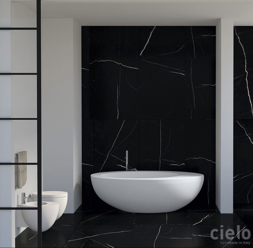 CIELO - LE GIARE